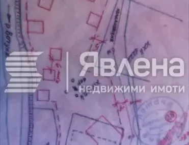 Парцел, Монтана, Северозападна България