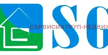 Парцел, гр. Банкя, София