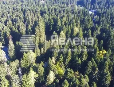 Парцел, Самоков, Югозападна България