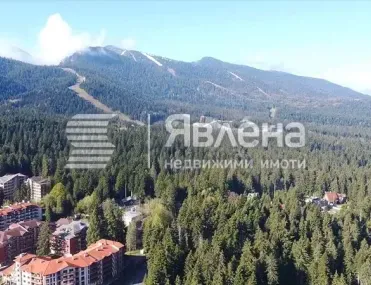 Парцел, Самоков, Югозападна България - снимка 7 от 13