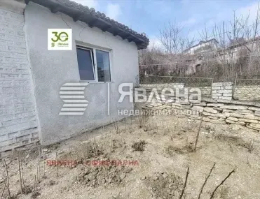 Парцел, Добрич, Североизточна България - снимка 2 от 5