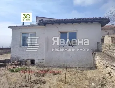 Парцел, Добрич, Североизточна България