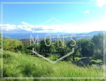 Парцел, Габрово, Северна България - снимка 2 от 8