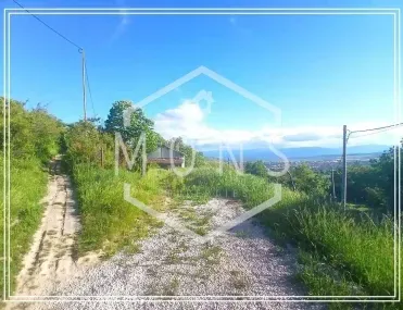 Парцел, Габрово, Северна България - снимка 3 от 8