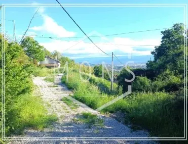 Парцел, Габрово, Северна България