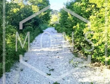 Парцел, Габрово, Северна България - снимка 4 от 8