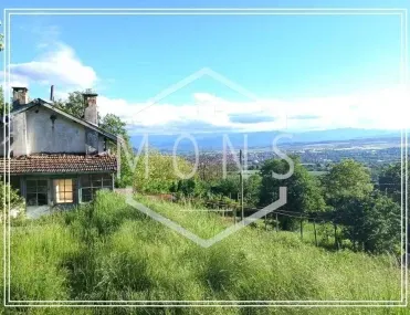 Парцел, Габрово, Северна България - снимка 7 от 8