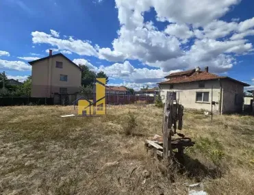 Парцел, с. Чепинци, София - снимка 5 от 17