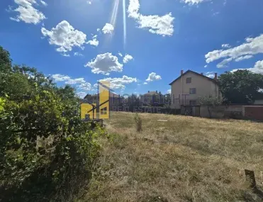 Парцел, с. Чепинци, София - снимка 3 от 17