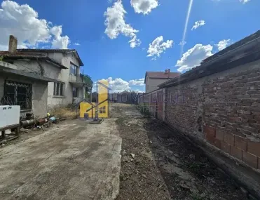 Парцел, с. Чепинци, София - снимка 11 от 17