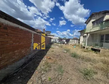 Парцел, с. Чепинци, София - снимка 12 от 17