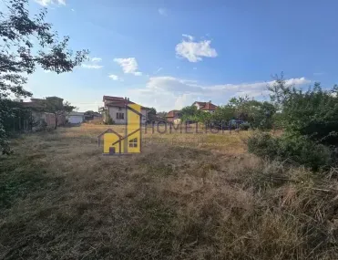 Парцел, с. Чепинци, София - снимка 15 от 17