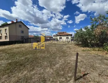 Парцел, с. Чепинци, София - снимка 6 от 17