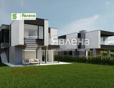 Парцел, Ихтиман, Югозападна България - снимка 8 от 10