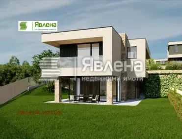 Парцел, Ихтиман, Югозападна България - снимка 9 от 10