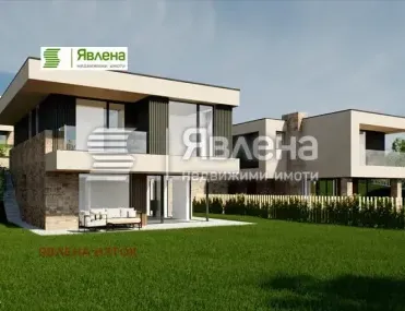 Парцел, Ихтиман, Югозападна България