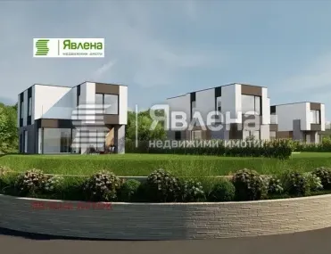 Парцел, Ихтиман, Югозападна България - снимка 7 от 10