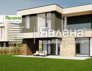 Парцел, Ихтиман, Югозападна България - снимка 2 от 10