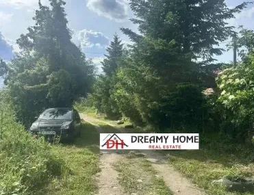 Парцел, Кърджали, Южна България - снимка 4 от 8