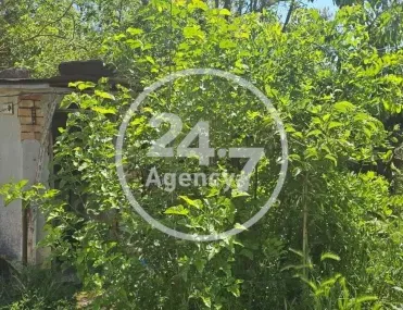 Парцел, Покрайнини, Варна - снимка 4 от 12