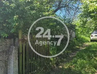 Парцел, Покрайнини, Варна - снимка 3 от 12