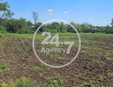 Парцел, Покрайнини, Варна - снимка 8 от 12