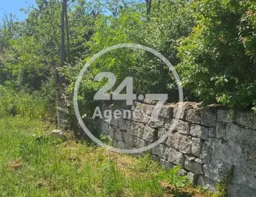Парцел, Покрайнини, Варна - снимка 7 от 12