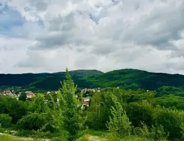 Парцел, с. Мърчаево, София - снимка 2 от 4