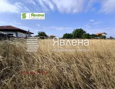 Парцел, с. Чепинци, София - снимка 3 от 10