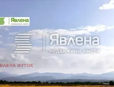 Парцел, с. Чепинци, София - снимка 9 от 10