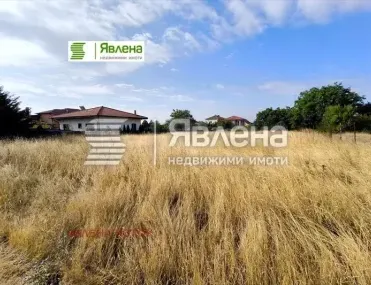 Парцел, с. Чепинци, София - снимка 2 от 10
