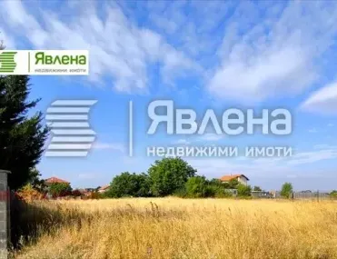 Парцел, с. Чепинци, София - снимка 6 от 10