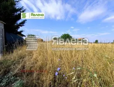 Парцел, с. Чепинци, София - снимка 4 от 10