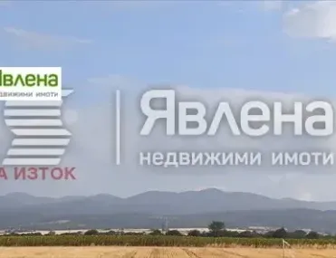 Парцел, с. Чепинци, София - снимка 8 от 10