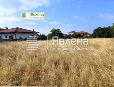Парцел, с. Чепинци, София