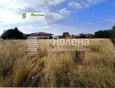 Парцел, с. Чепинци, София - снимка 7 от 10