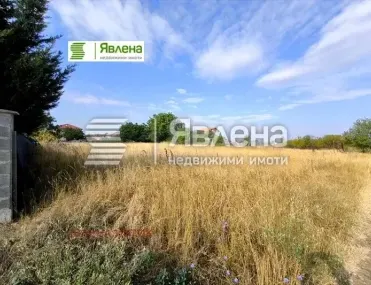 Парцел, с. Чепинци, София - снимка 5 от 10
