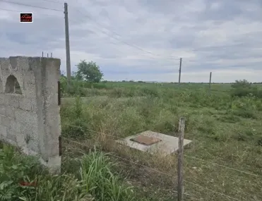 Парцел, Покрайнини, Русе - снимка 4 от 7