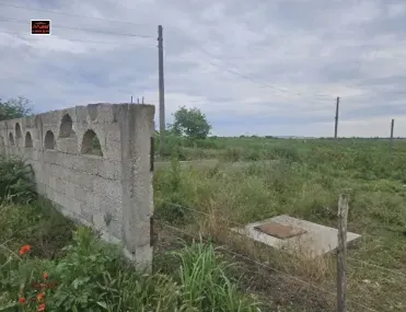 Парцел, Покрайнини, Русе - снимка 5 от 7