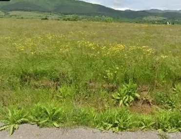 Парцел, Годеч, Югозападна България