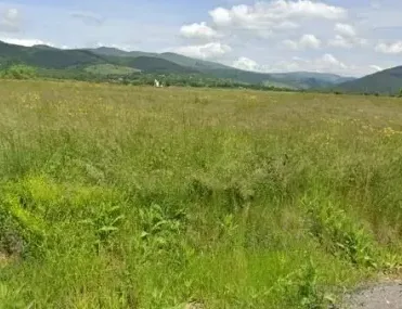 Парцел, Годеч, Югозападна България - снимка 2 от 4