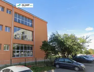 Парцел, Бенковски, София - снимка 2 от 6