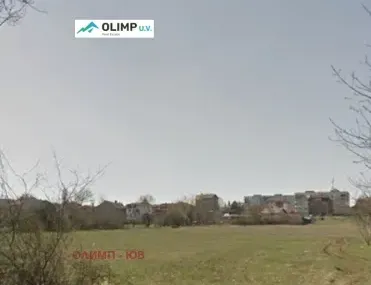 Парцел, Бенковски, София
