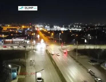 Парцел, Люлин 8, София - снимка 3 от 8