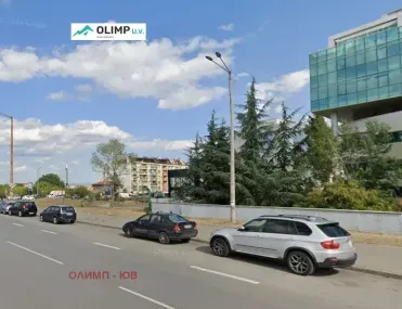 Парцел, Люлин 8, София - снимка 2 от 8