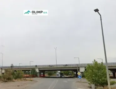 Парцел, Малашевци, София - снимка 3 от 6