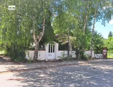 Парцел, Смолян, Южна България - снимка 4 от 6