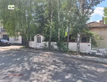 Парцел, Смолян, Южна България - снимка 3 от 6