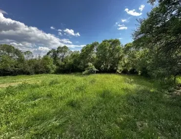 Парцел, Покрайнини, Благоевград - снимка 12 от 14