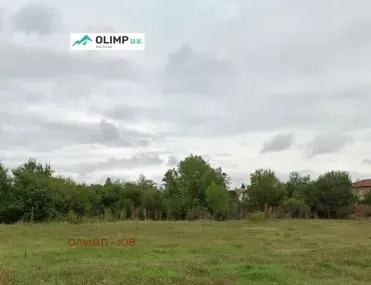 Парцел, Бенковски, София - снимка 6 от 8